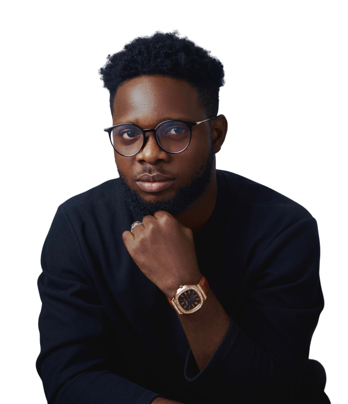 Stanley-SaaS-SEO-Manager